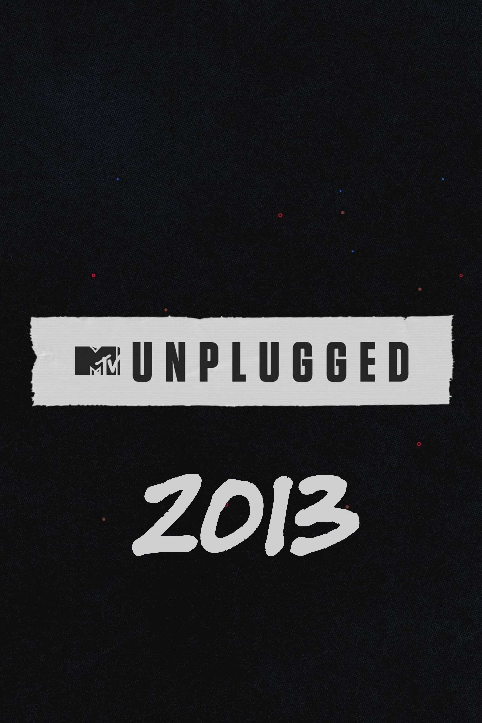 MTV Unplugged Season 24