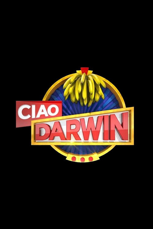 Ciao Darwin Season 2