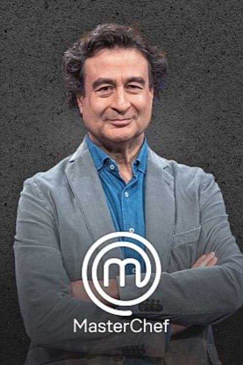 MasterChef España sæson 13