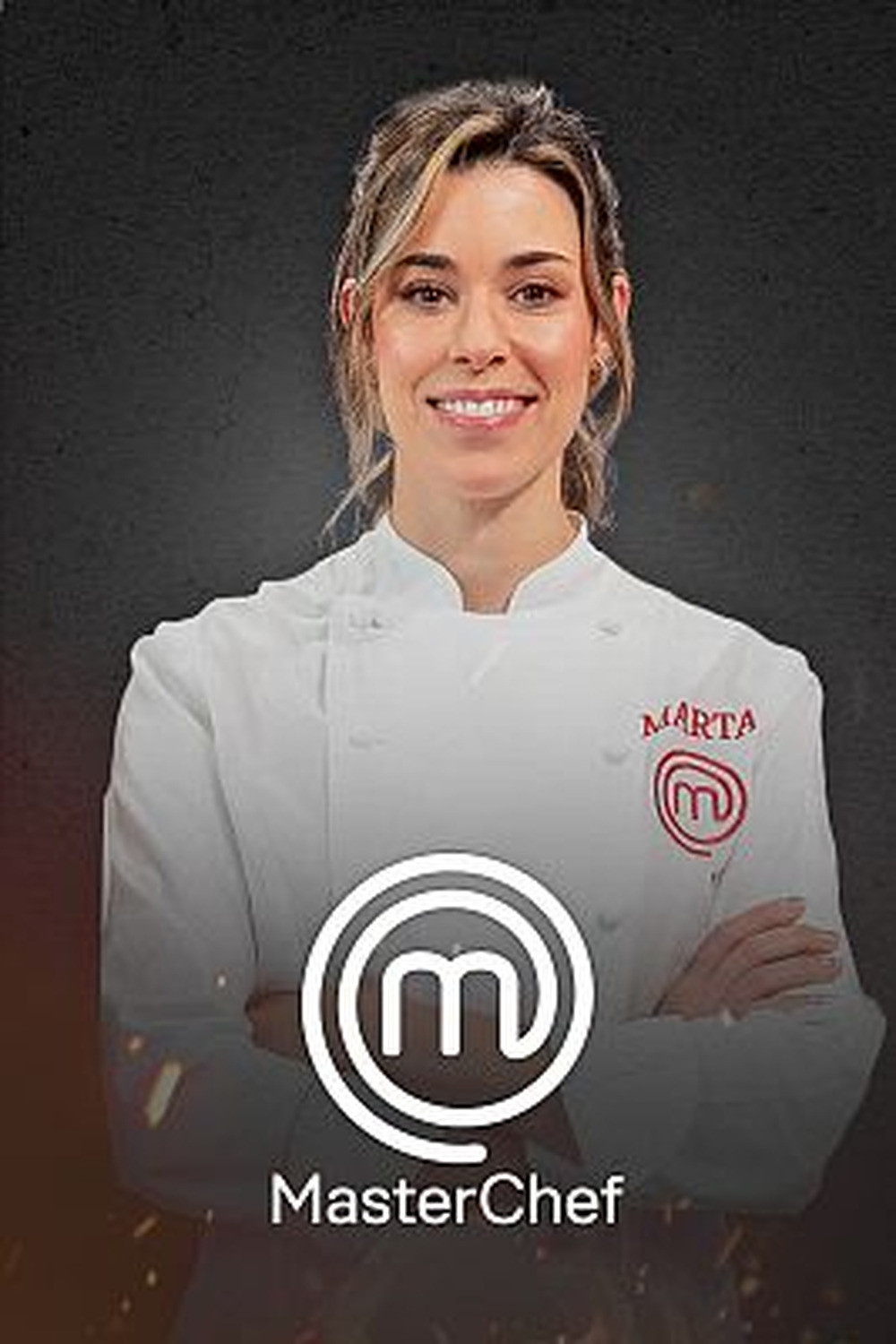 MasterChef España sæson 14