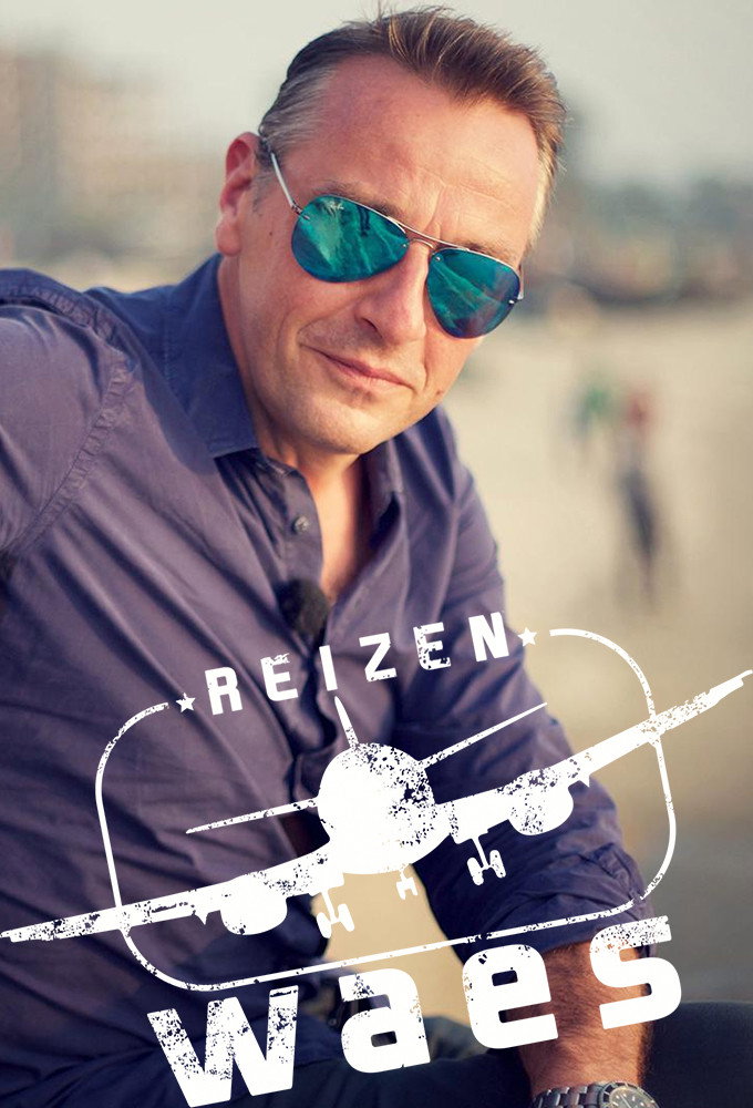 Travel Waes (Specials)