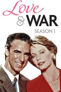 Love & War Temporada 1