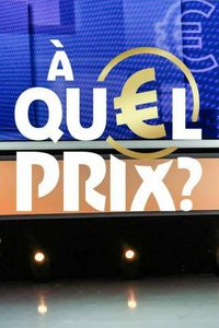 À quel prix ?