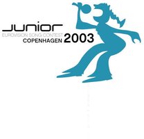 Festival Eurovisão da Canção Júnior Temporada 1