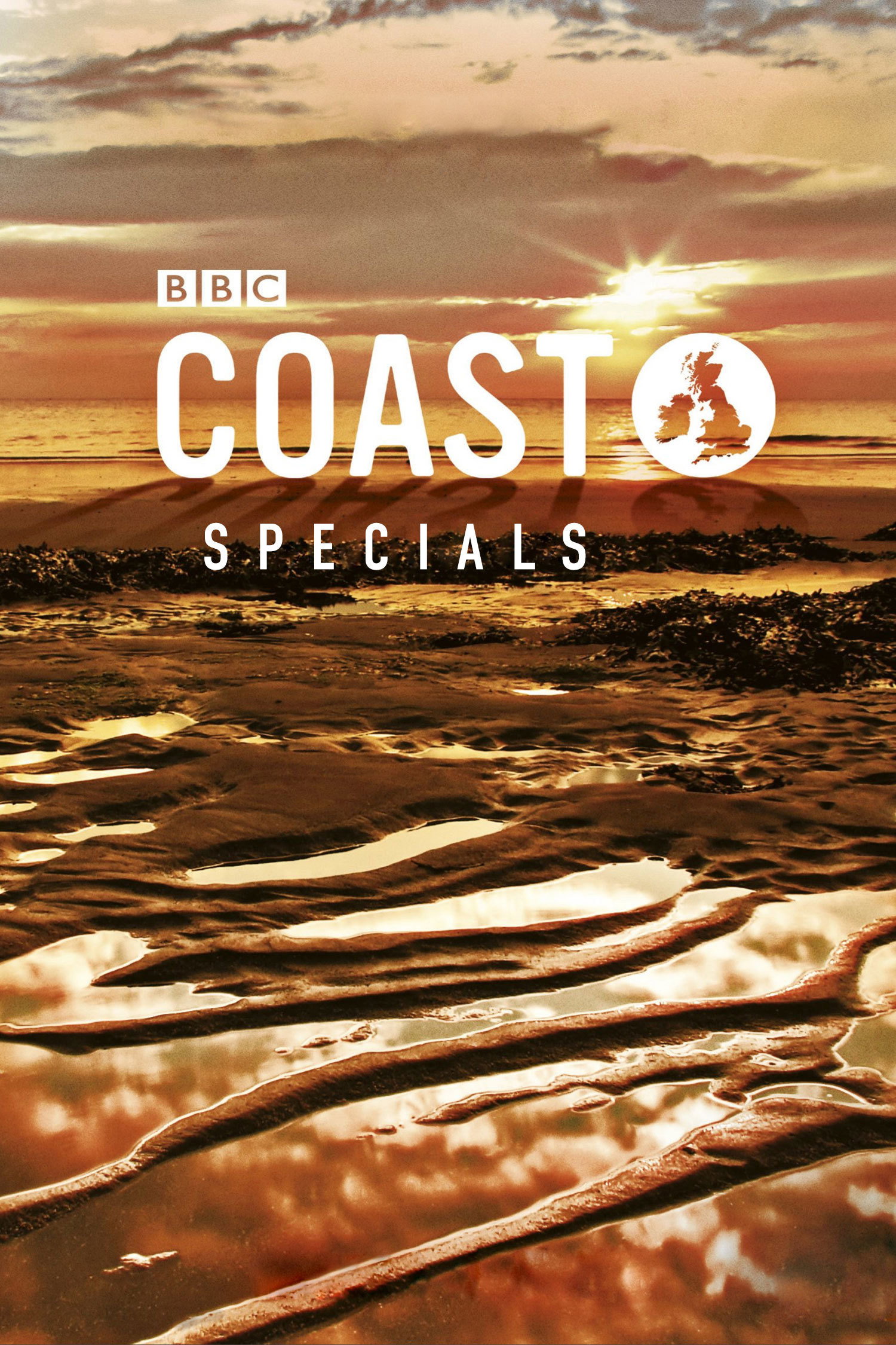 Coast (Specials)