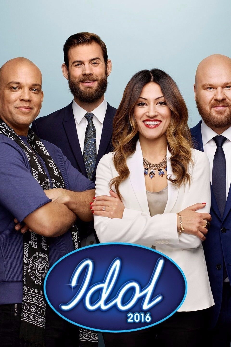 Idol Staffel 12