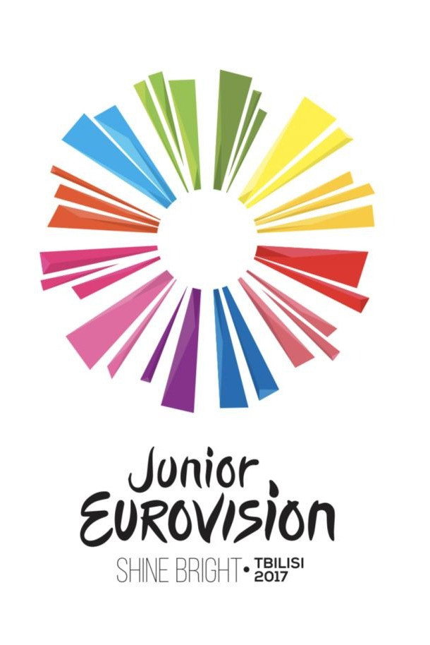 Junior Eurovision Song Contest (Tbilisi 2017)