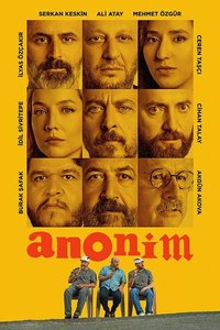 Anonim