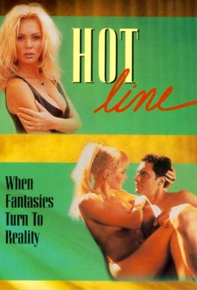 Hot Line sæson 1