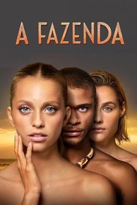 The Color of Love Stagione 1