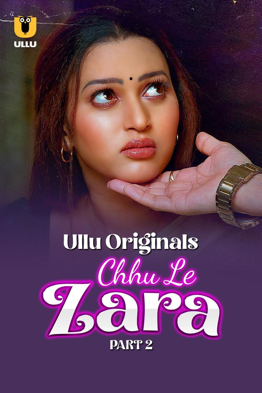 Chhu Le Zara
