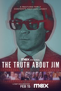 La verdad sobre Jim