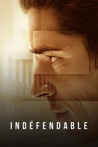 Indéfendable Temporada 1