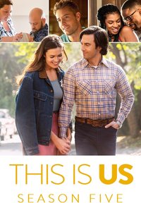 This Is Us – Das ist Leben Staffel 5