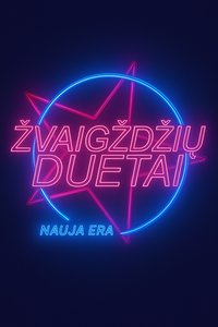 Star Duets: A New Era (1.Žvaigždžių duetai. Nauja era)