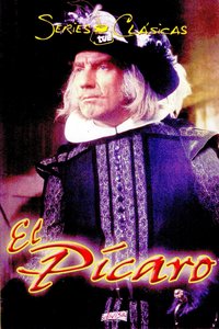 El pícaro (Unica Temporada)