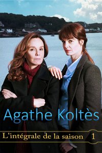 Agathe Koltès Season 1