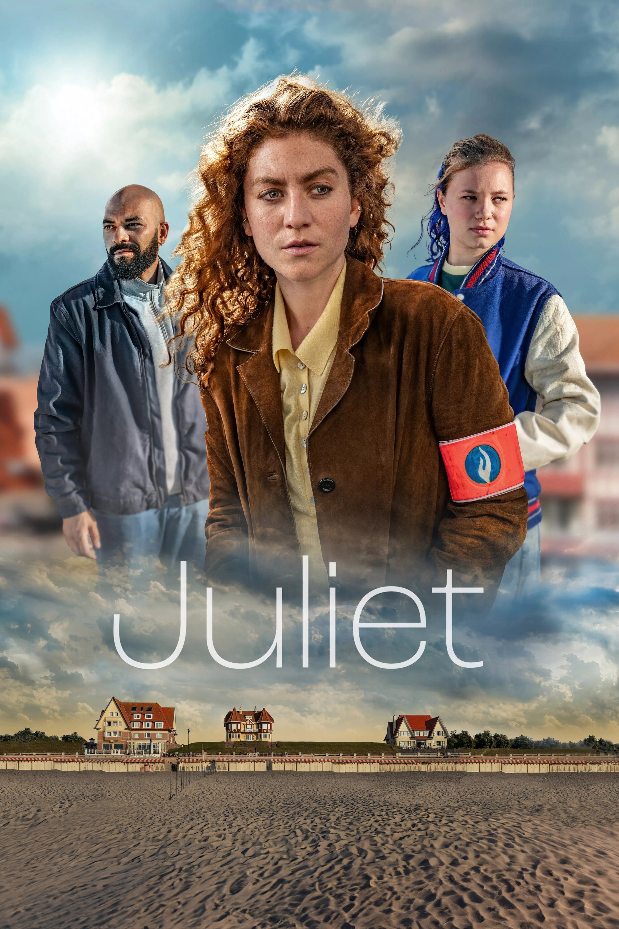 Juliet sæson 2