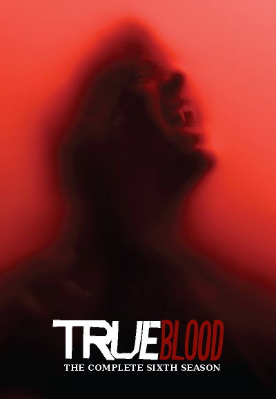 True Blood S06E01 - Season 6