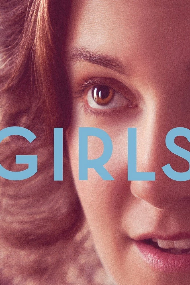 Girls S02E01 - Season 2