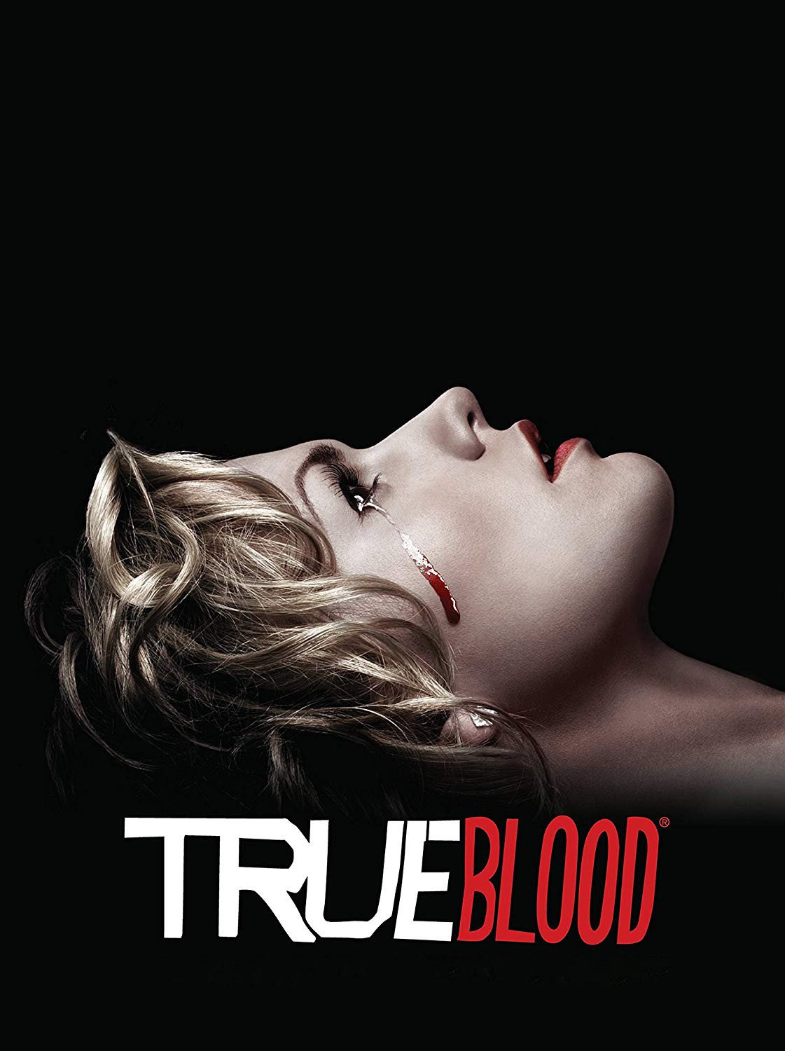 True Blood S07E01 - Season 7