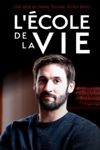 The School of Life Season 1