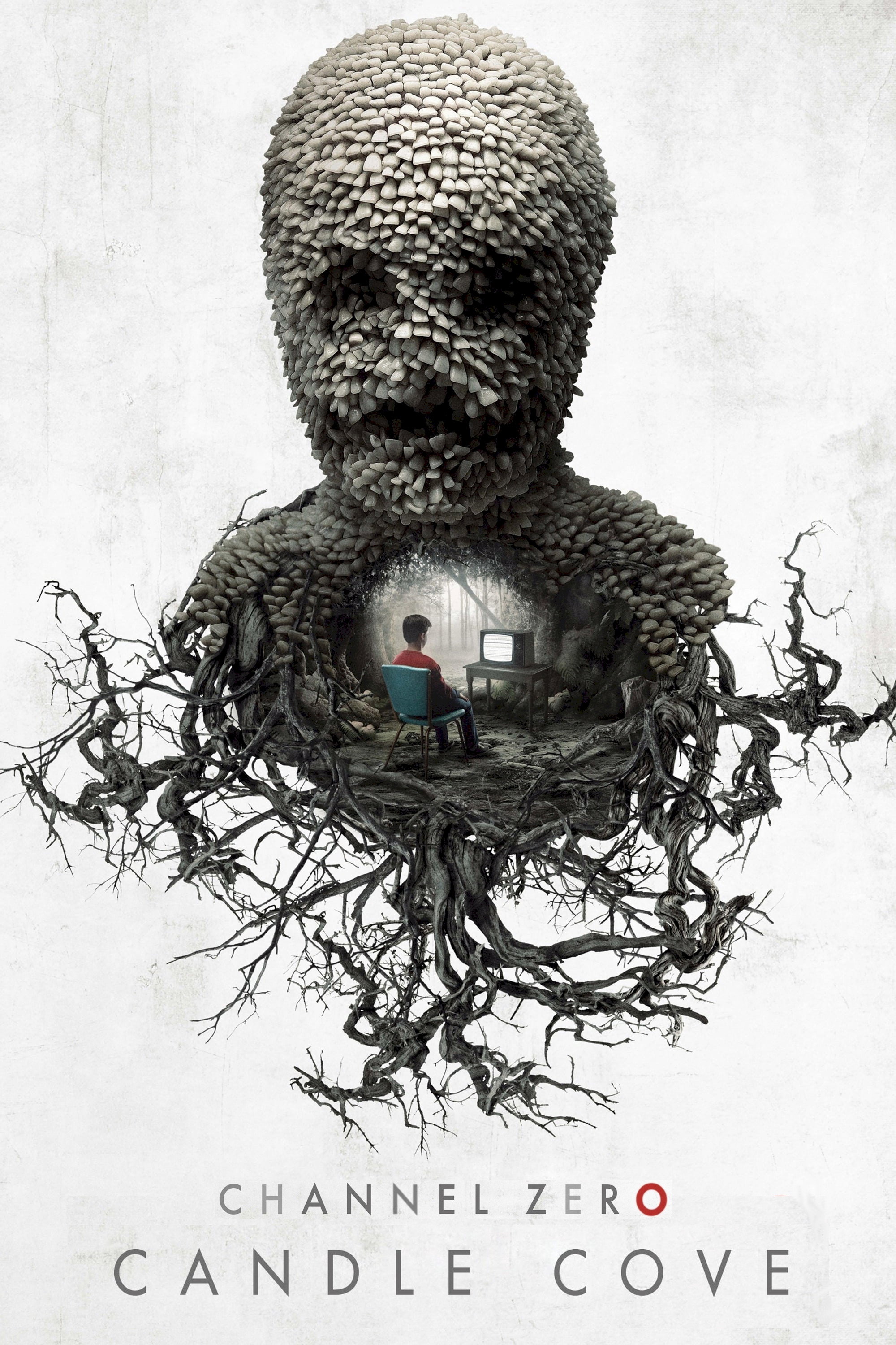 Channel Zero S01E01 - Season 1