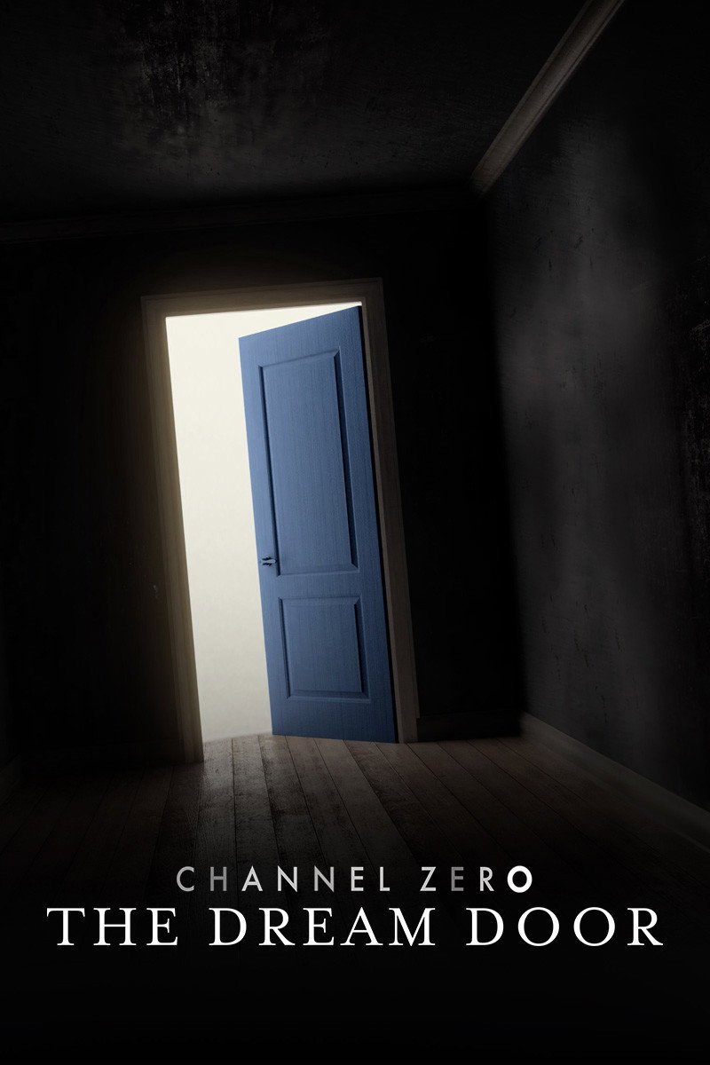 Channel Zero S04E01 - Season 4