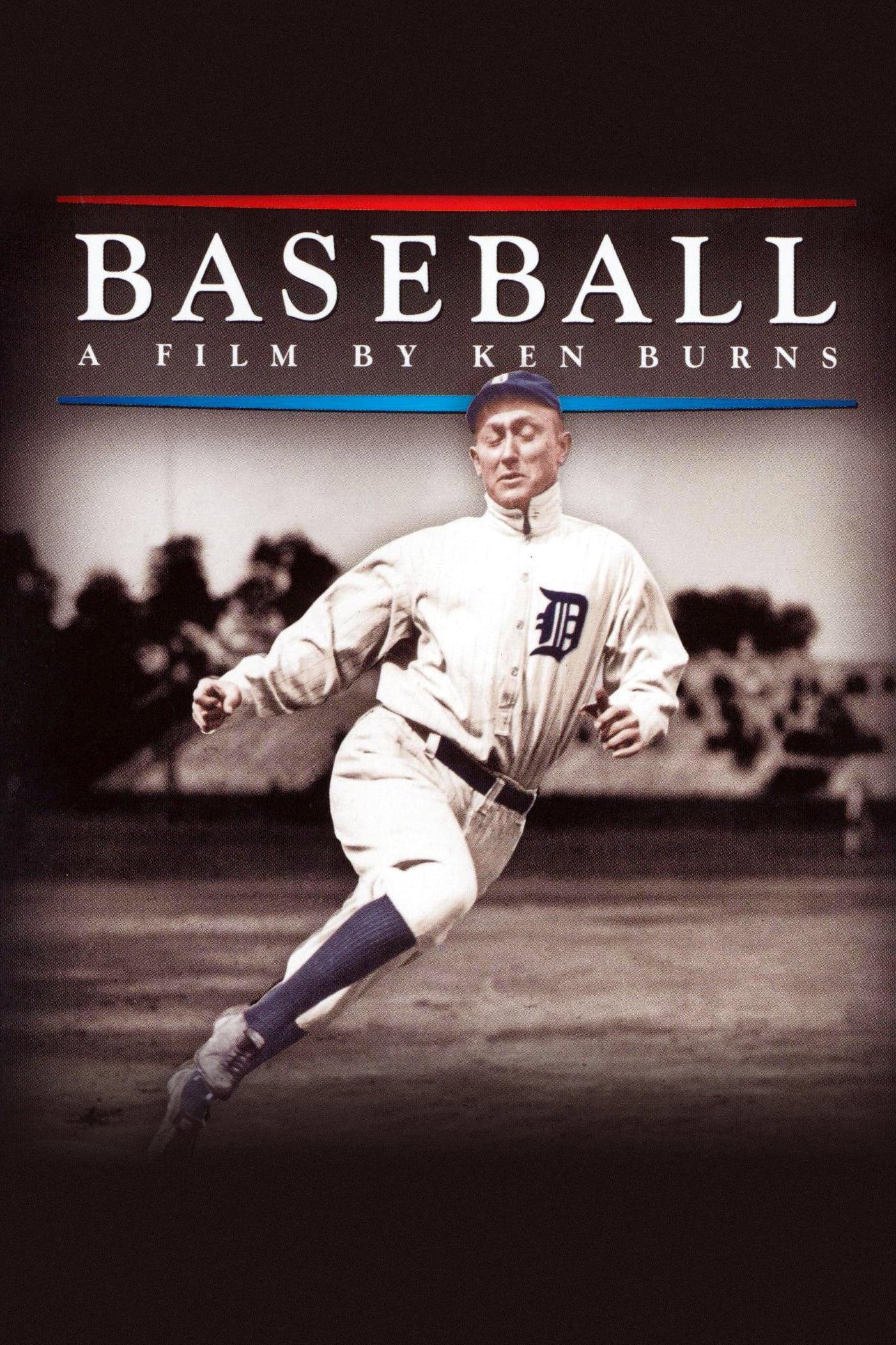Baseball (Miniseries)