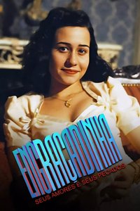 Engraçadinha: Seus Amores e Seus Pecados