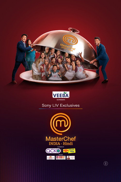 MasterChef India Season 8