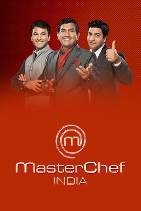 MasterChef India Season 3