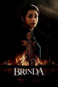 Brinda