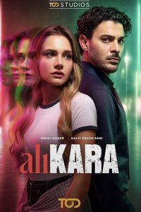 Alıkara