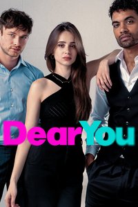 Dear You Staffel 1