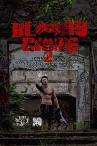 Bloody Game Stagione 2