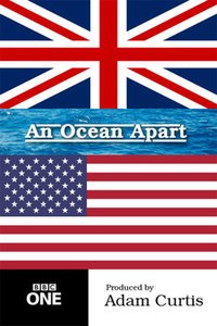 An Ocean Apart (Miniseries)