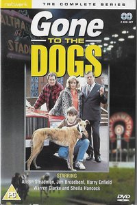 Gone to the Dogs (Series 1)