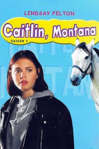 Caitlin's Way Season 1