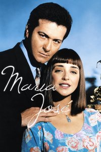María José