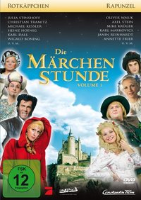 Die ProSieben Märchenstunde Season 1