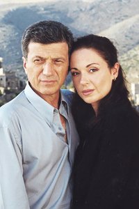 Βεντέττα: Ο Γδικιωμός