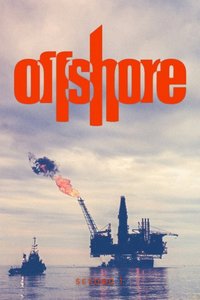 Offshore Season 1