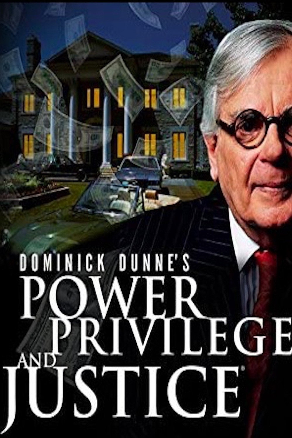 Dominick Dunne's Power, Privilege, and Justice Season 5