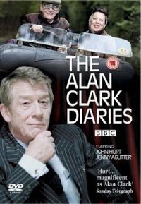 The Alan Clark Diaries (Miniseries)