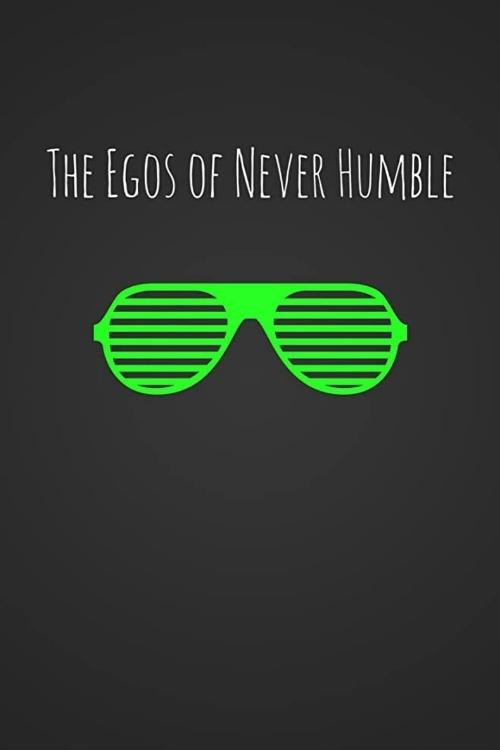 The Egos (Specials)