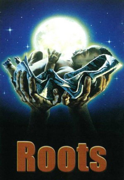 Roots (Specials)