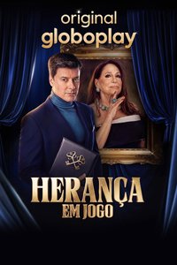 Herança em Jogo