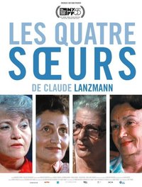 Shoah: Four Sisters