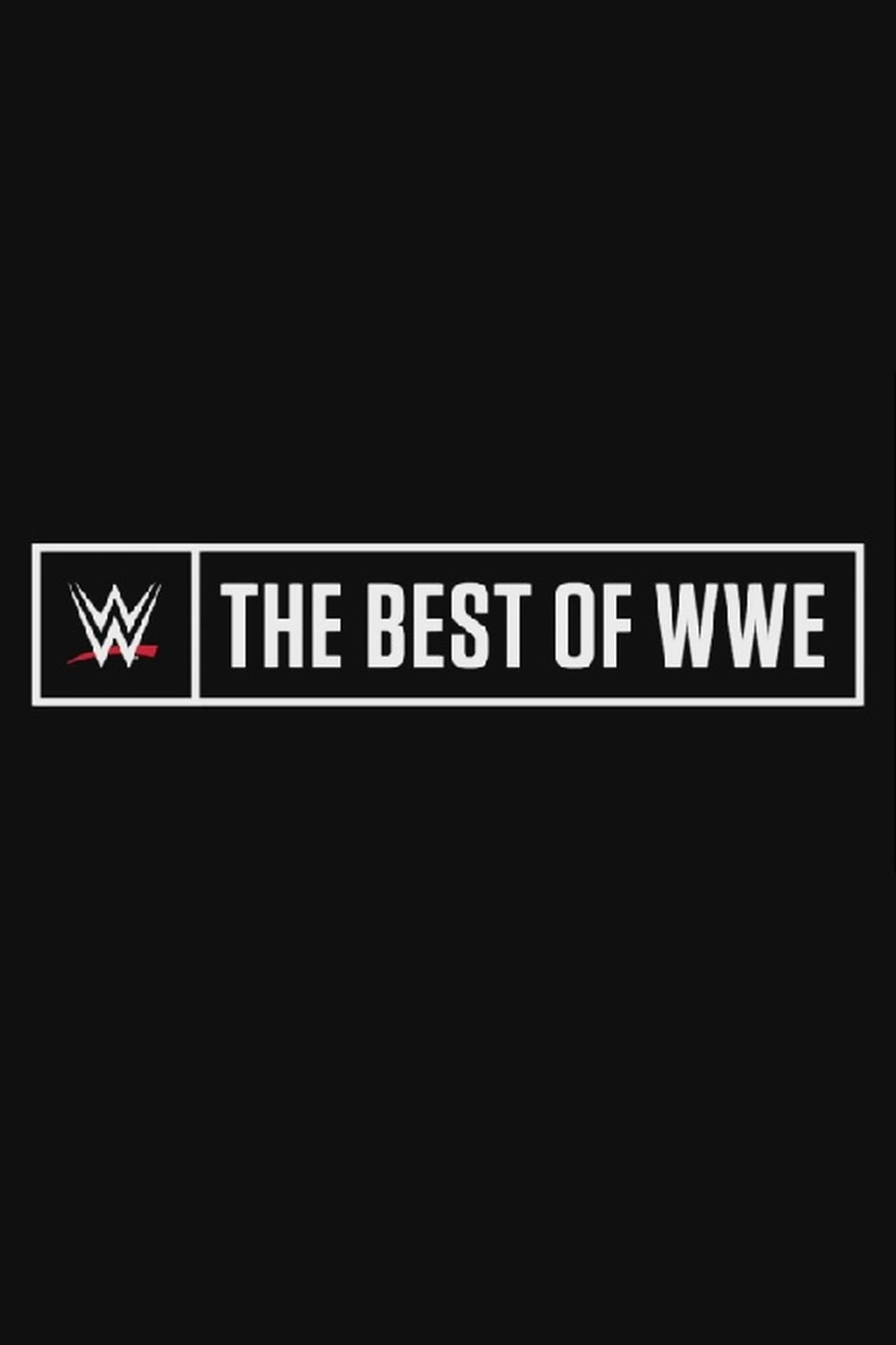 The Best of WWE Season 2